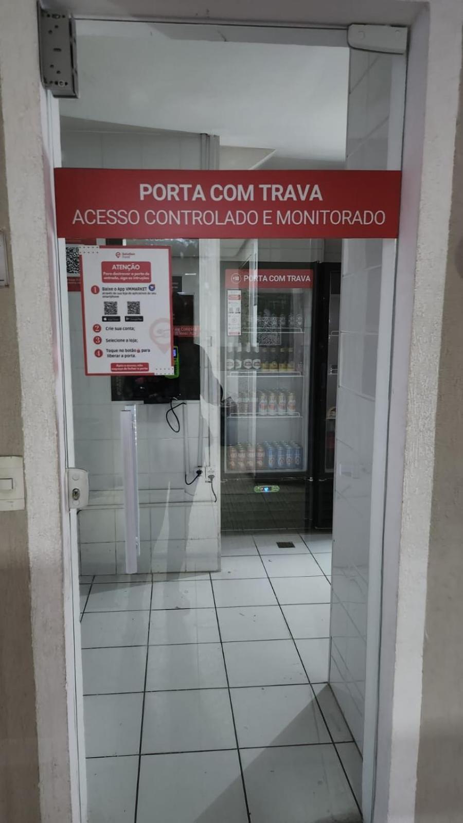 Condominio Mais Maracana B1 Ap 708 Рио-де-Жанейро Экстерьер фото